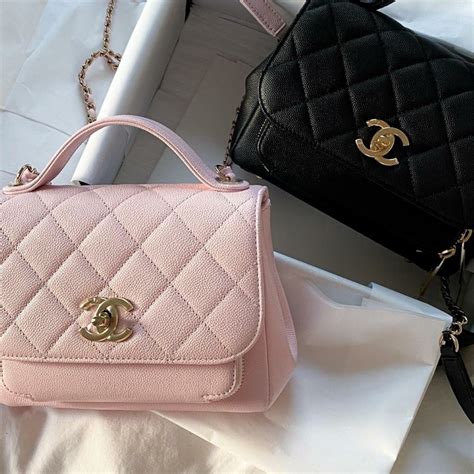 How can I return or exchange a chanel 